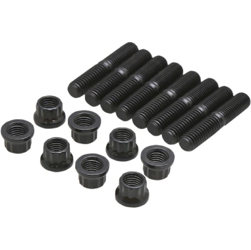 Harley-Davidson Freewheeler FLRT Kibblewhite Rocker Arm Tower Stud Kit 2023-2025