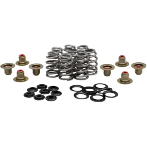Harley-Davidson Freewheeler FLRT Kibblewhite Valve Spring Kit 2023-2025