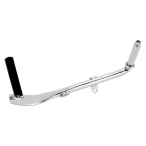 Harley-Davidson Freewheeler FLRT Kickstand 2023-2024