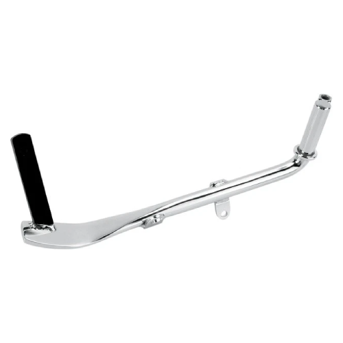 Harley-Davidson Freewheeler FLRT Kickstand 2023-2024