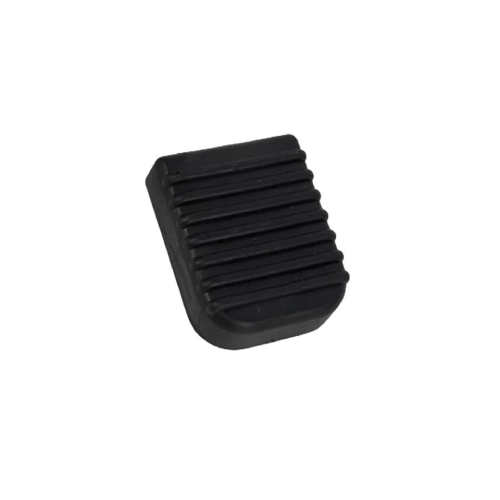 Harley-Davidson Freewheeler FLRT Kickstand Rubber Pad 2023