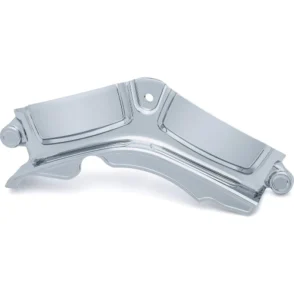 Harley-Davidson Freewheeler FLRT Kuryakyn Cylinder Base Cover 2023