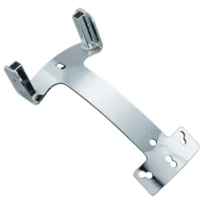 Harley-Davidson Freewheeler FLRT Kuryakyn Plug-N-Play Sissy Bar Mount 2023-2024