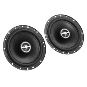 Harley-Davidson Freewheeler FLRT Lower Fairings 6.5" Speakers 2023