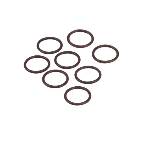 Harley-Davidson Freewheeler FLRT Lower Pushrod Tube O-Ring Gasket 2023