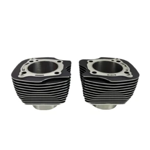 Harley-Davidson Freewheeler FLRT M8 Jug Kit 2023-2025