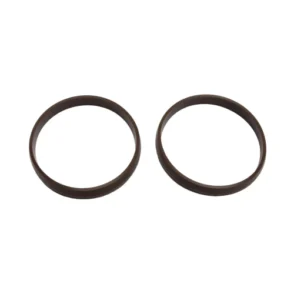 Harley-Davidson Freewheeler FLRT Manifold to Cylinder Head Seal 2023-2025