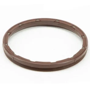 Harley-Davidson Freewheeler FLRT Oil Pump Seal 2023-2024