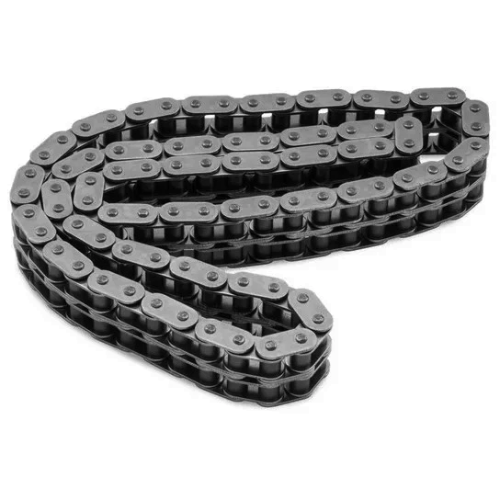 Harley-Davidson Freewheeler FLRT Primary Drive Chain 2023
