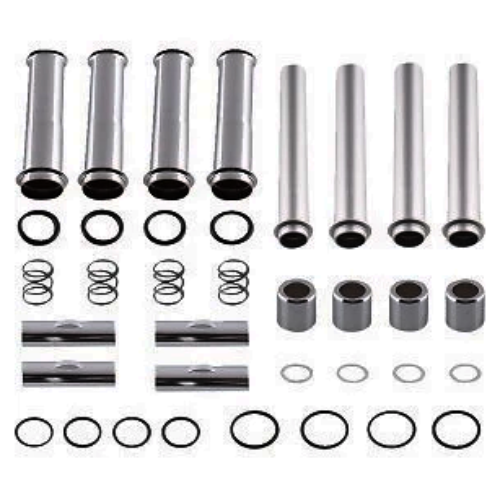 Harley-Davidson Freewheeler FLRT Pushrod Tube Kit 2023