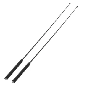 Harley-Davidson Freewheeler FLRT Radio Antenna 2023