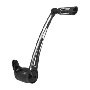 Harley-Davidson Freewheeler FLRT Rear Brake Lever Pedal 2023-2025