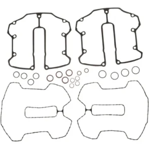 Harley-Davidson Freewheeler FLRT Rocker Cover Gasket 2023-2024