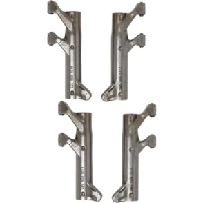 Harley-Davidson Freewheeler FLRT S&S Roller Rocker Arms 2023
