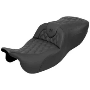Harley-Davidson Freewheeler FLRT Saddlemen Rider & Passenger Seat 2023-2024