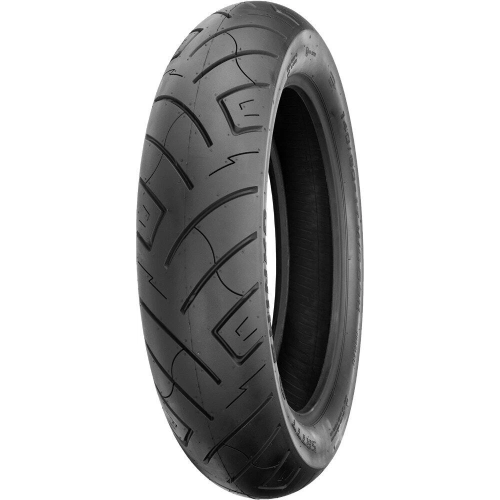 Harley-Davidson Freewheeler FLRT Shinko 777 Cruiser HD Rear Tire 2023-2024