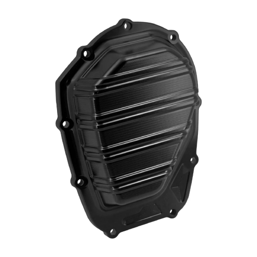 Harley-Davidson Freewheeler FLRT Side Cam Engine Cover 2023-2025
