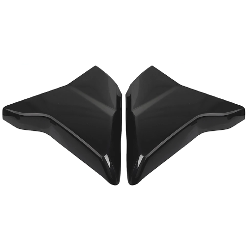 Harley-Davidson Freewheeler FLRT Side Cover Panels 2023