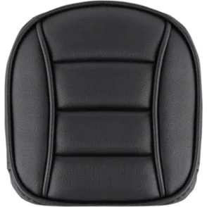 Harley-Davidson Freewheeler FLRT Sissy Backrest Pad 2023-2024