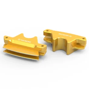 Harley-Davidson Freewheeler FLRT Spark Plug Covers 2023