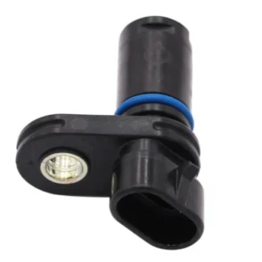 Harley-Davidson Freewheeler FLRT Speed Sensor 2023-2025