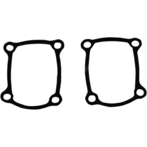 Harley-Davidson Freewheeler FLRT Tappet Block Lifter Cover Gasket 2023-2025