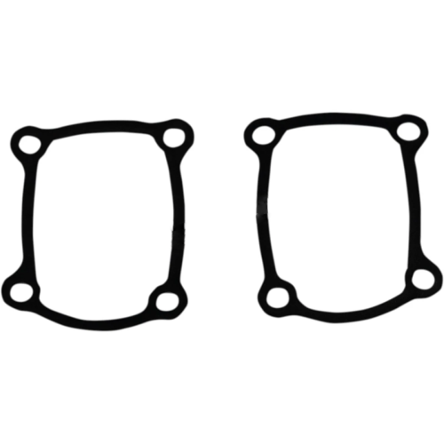 Harley-Davidson Freewheeler FLRT Tappet Block Lifter Cover Gasket 2023-2025