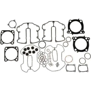 Harley-Davidson Freewheeler FLRT Top End Gasket Kit 2023-2024