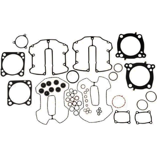 Harley-Davidson Freewheeler FLRT Top End Gasket Kit 2023-2024