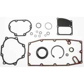 Harley-Davidson Freewheeler FLRT Transmission Gasket Kit 2023