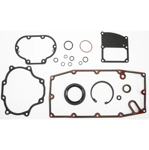 Harley-Davidson Freewheeler FLRT Transmission Gasket Kit 2023