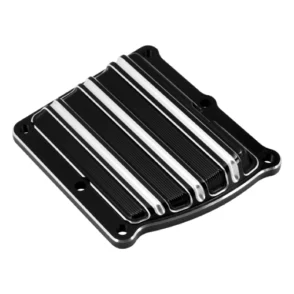 Harley-Davidson Freewheeler FLRT Transmission Top Cover 2023-2025