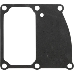 Harley-Davidson Freewheeler FLRT Transmission Top Lid Gasket 2023-2024