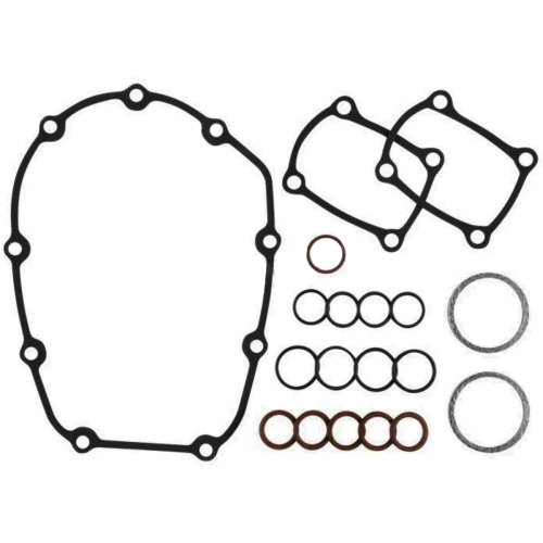 Harley-Davidson Freewheeler FLRT Twin Power Cam Change Gasket Kit 2023-2024