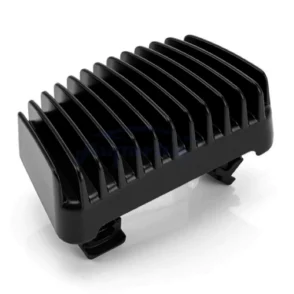 Harley-Davidson Freewheeler FLRT Voltage Regulator Rectifier 2023