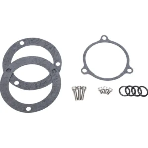 Harley-Davidson Low Rider ST FXLRST 117 Air Cleaner Rebuild Kit 2022-2023