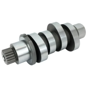 Harley-Davidson Low Rider ST FXLRST 117 Chain Drive Cam 2022-2023