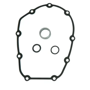 Harley-Davidson Low Rider ST FXLRST 117 Chain Drive Cam Shaft Install Kit 2022-2023
