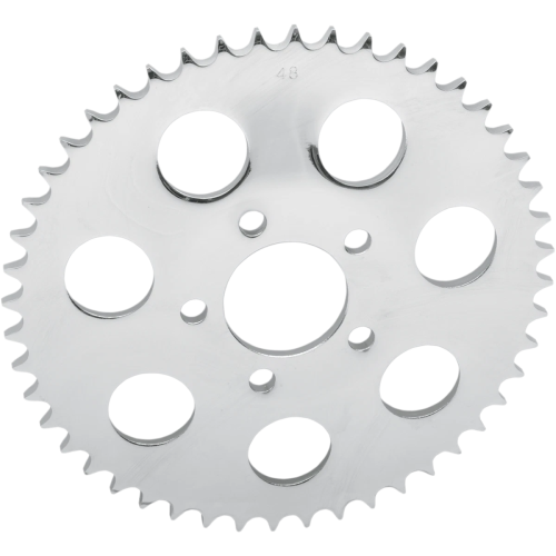 Harley-Davidson Low Rider ST FXLRST 117 Chain Rear Sprocket 2022-2023