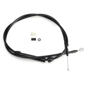 Harley-Davidson Low Rider ST FXLRST 117 Clutch Cable 2022