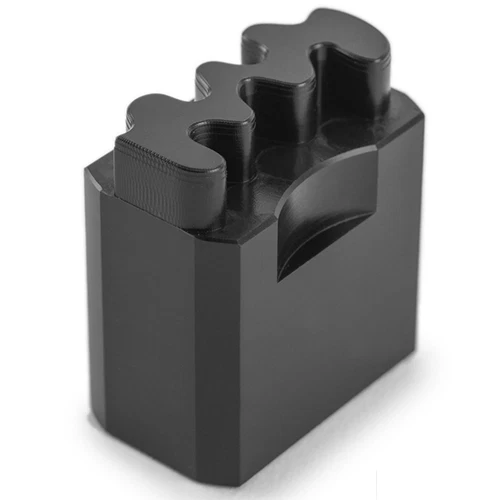 Harley-Davidson Low Rider ST FXLRST 117 Crankshaft Sprocket Locking Tool 2022-2023