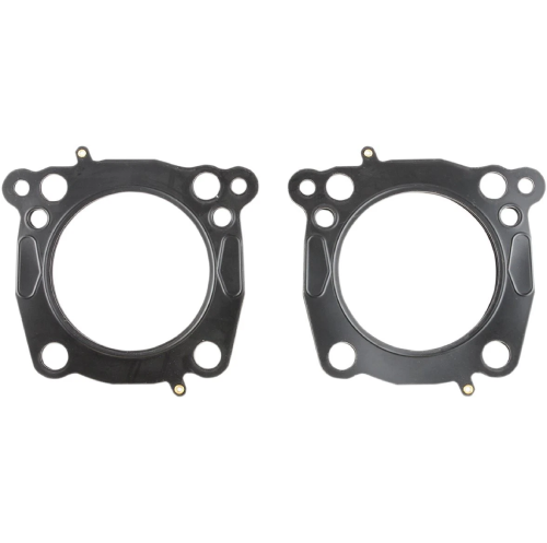Harley-Davidson Low Rider ST FXLRST 117 Cylinder Head Gasket 2022-2023