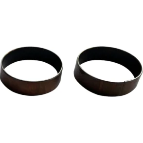Harley-Davidson Low Rider ST FXLRST 117 Drag Specialties 49mm Lower Fork Bushings 2022-2023