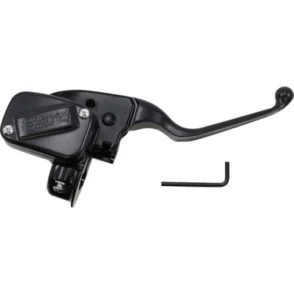 Harley-Davidson Low Rider ST FXLRST 117 Drag Specialties Front Brake Master Cylinder Assembly 2022-2023