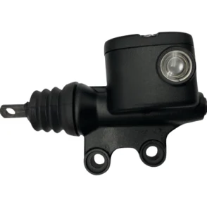 Harley-Davidson Low Rider ST FXLRST 117 Drag Specialties Rear Brake Master Cylinder 2022-2023