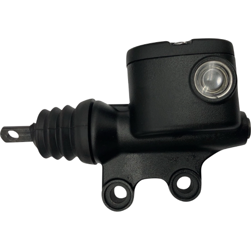 Harley-Davidson Low Rider ST FXLRST 117 Drag Specialties Rear Brake Master Cylinder 2022-2023