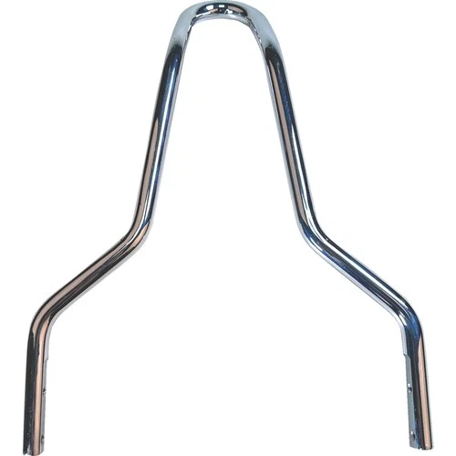 Harley-Davidson Low Rider ST FXLRST 117 Drag Specialties Sissy Bar 2022-2023