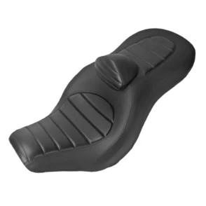 Harley-Davidson Low Rider ST FXLRST 117 Driver Passenger Seat 2022-2023