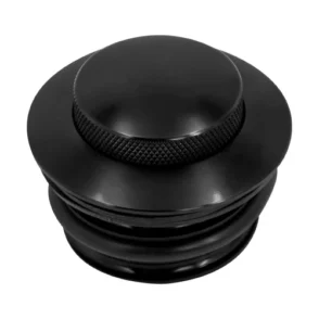 Harley-Davidson Low Rider ST FXLRST 117 Flush Mount Pop Up Vented Gas Fuel Tank Cap 2022-2023