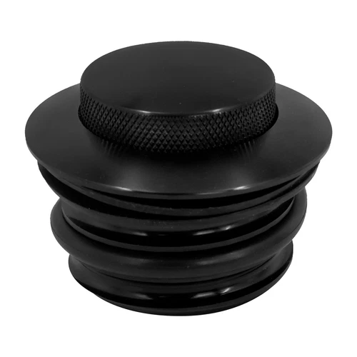 Harley-Davidson Low Rider ST FXLRST 117 Flush Mount Pop Up Vented Gas Fuel Tank Cap 2022-2023